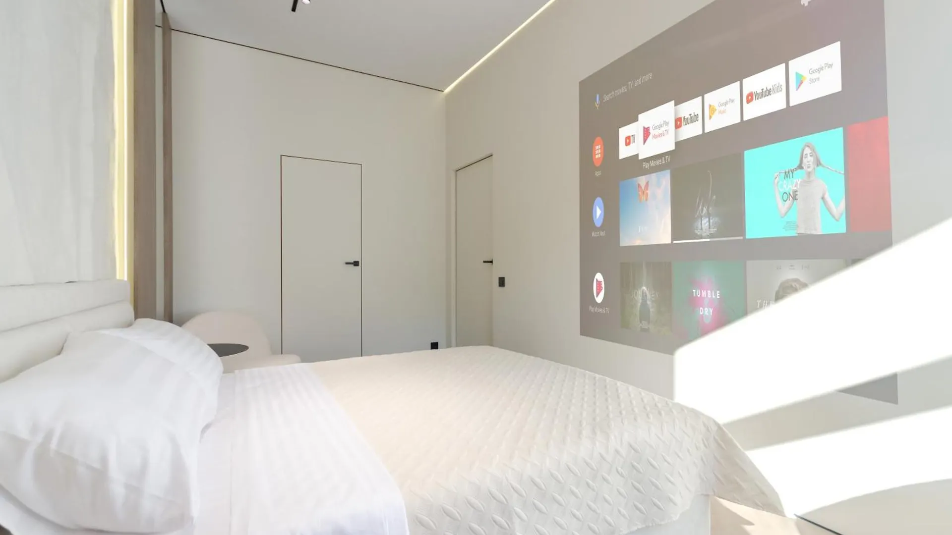 Petrovdom Apartment 03-258 In Rc Pechersk Plaza, Mykhaila Boichuka 17 Kijev Ukrajna